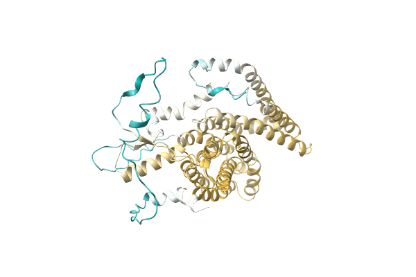 AF-A0A3E2GSL2-F1 image