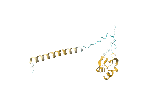 AF-A0A3E2GV43-F1 image