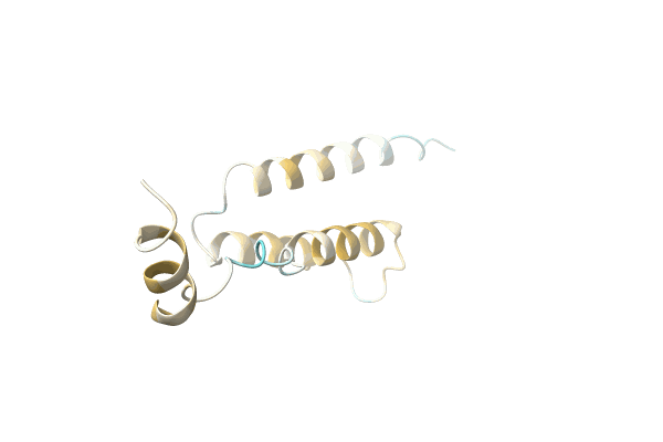 AF-A0A3E2GVH8-F1 image