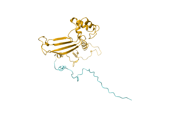 AF-A0A3E2GVI6-F1 image