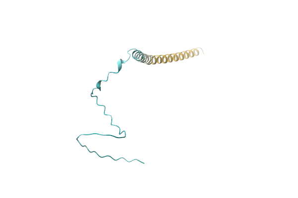 AF-A0A3E2GVK0-F1 image