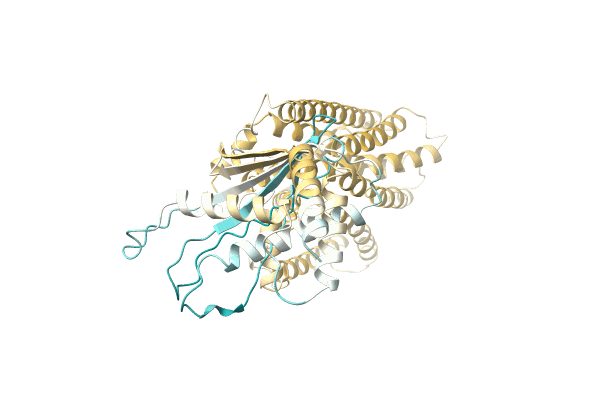 AF-A0A3E2GVM8-F1 image