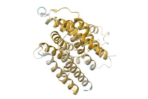 AF-A0A3E4W619-F1 image