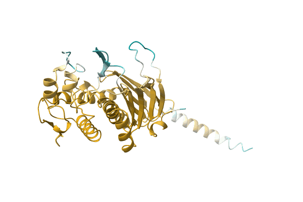 AF-A0A3E4W651-F1 image