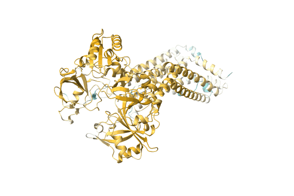 AF-A0A3E4Z9G9-F1 image