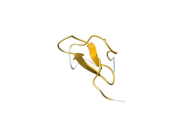 AF-A0A3F2YLP5-F1 image