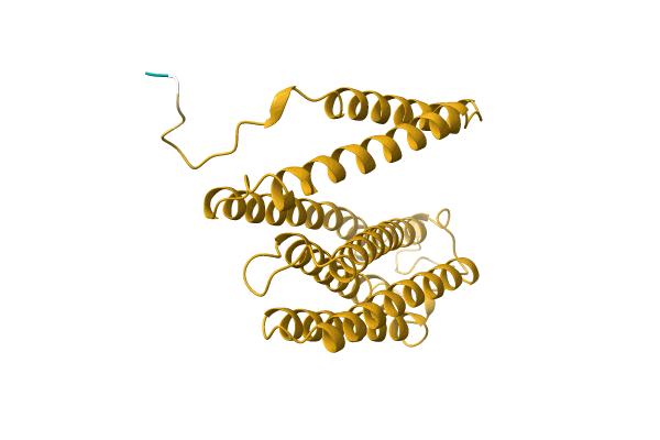 AF-A0A3G1CJC4-F1 image