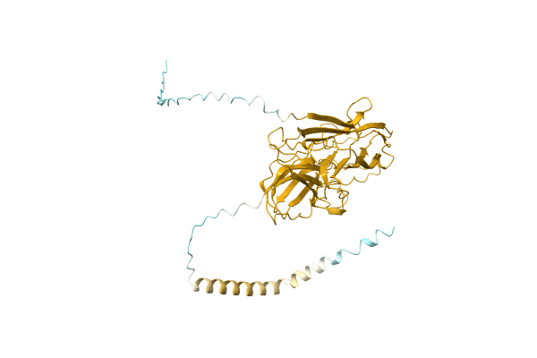 AF-A0A3G1DJE8-F1 image