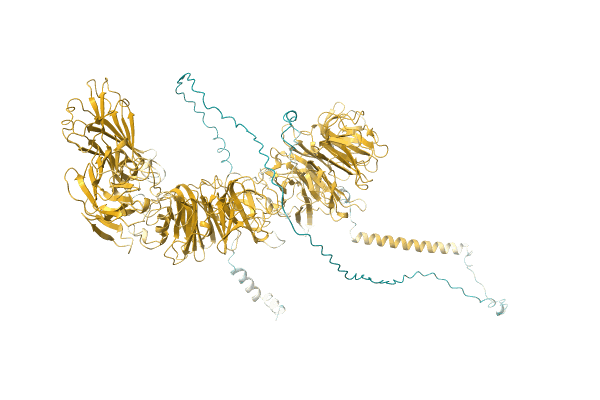 AF-A0A3G1DJF1-F1 image