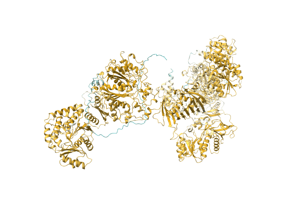 AF-A0A3G1DJF3-F1 image