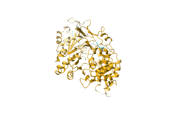 AF-A0A3G1DJF8-F1 image