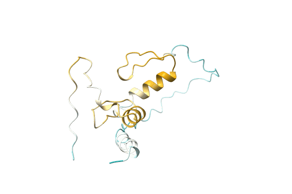 AF-A0A3G1DJG8-F1 image