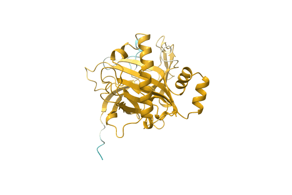 AF-A0A3G1DJG9-F1 image