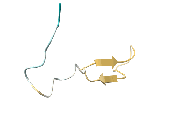 AF-A0A3G1GHW7-F1 image