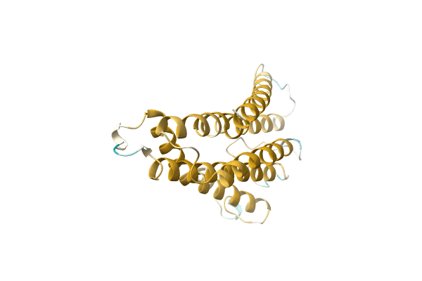 AF-A0A3G1H0U4-F1 image