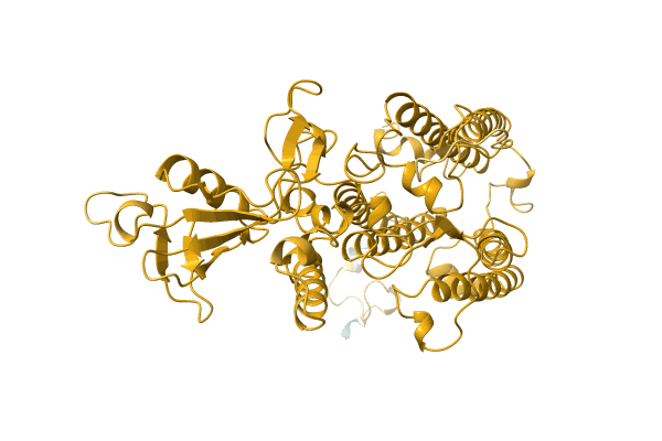 AF-A0A3G1IVG0-F1 image