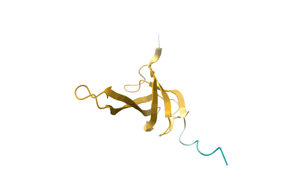 AF-A0A3G1IVI1-F1 image