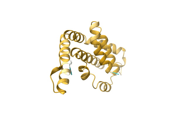 AF-A0A3G1IVL6-F1 image