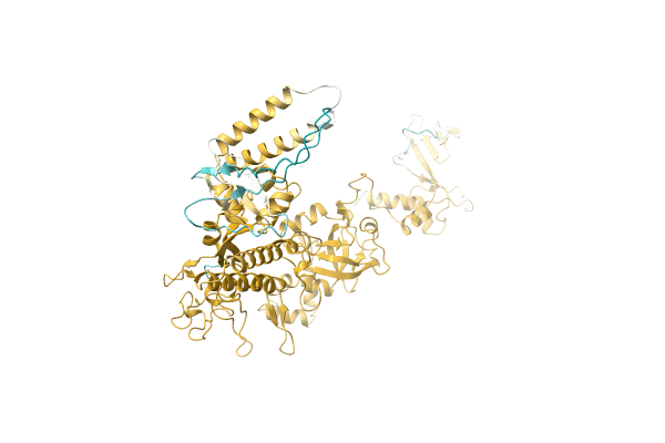 AF-A0A3G1IVM5-F1 image