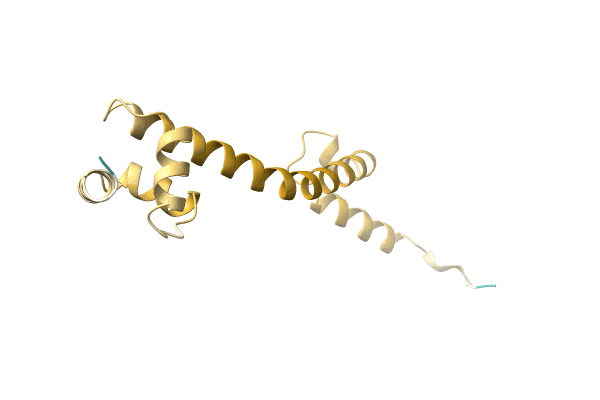 AF-A0A3G1IVN0-F1 image