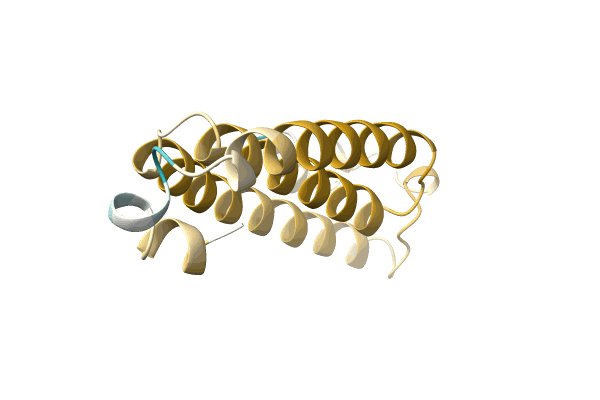 AF-A0A3G1J6P8-F1 image