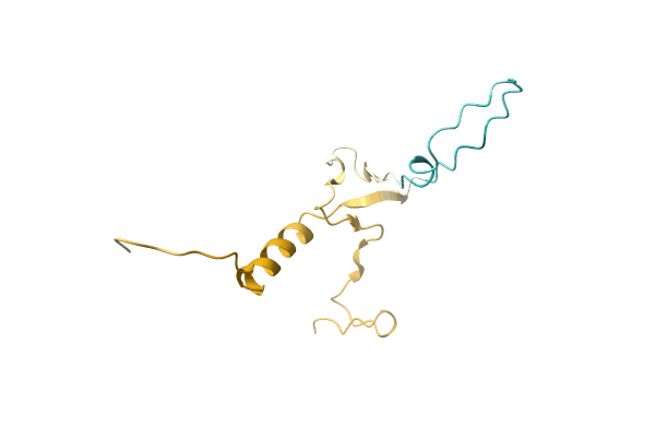 AF-A0A3G1J6Z8-F1 image