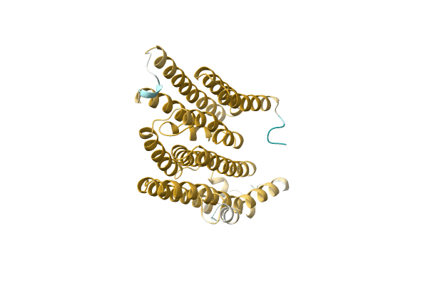 AF-A0A3G1KDH4-F1 image