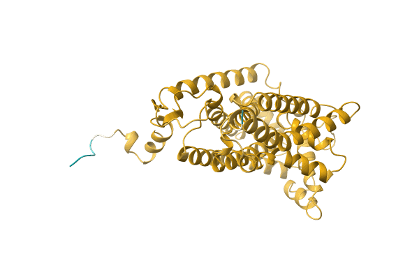 AF-A0A3G1KDJ0-F1 image