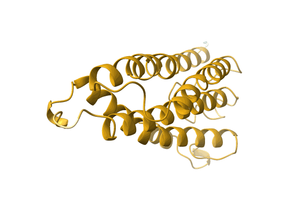 AF-A0A3G1RGI0-F1 image