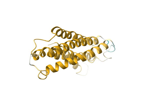 AF-A0A3G1XCF5-F1 image