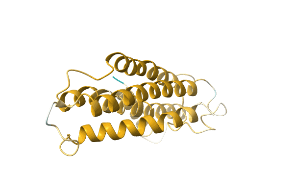 AF-A0A3G1XD28-F1 image