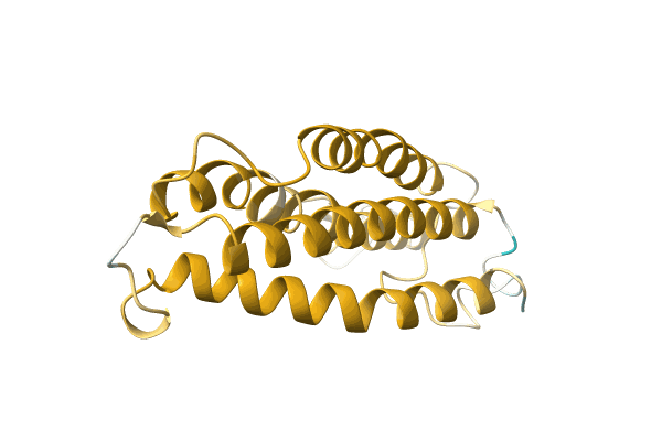 AF-A0A3G1XDF3-F1 image