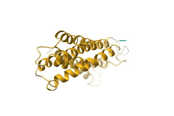 AF-A0A3G1XEJ6-F1 image