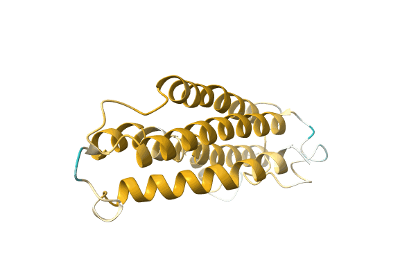 AF-A0A3G1XFB9-F1 image