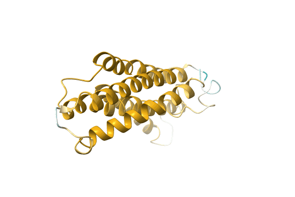 AF-A0A3G1XFQ2-F1 image