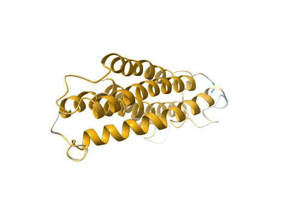 AF-A0A3G1XFU9-F1 image