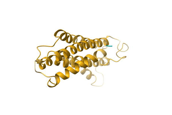 AF-A0A3G1XG74-F1 image