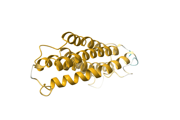 AF-A0A3G1XGD4-F1 image