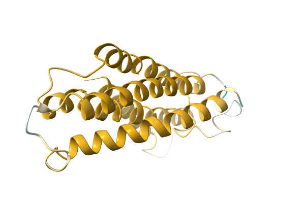 AF-A0A3G1XH67-F1 image