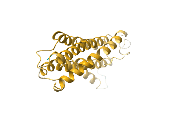 AF-A0A3G1XHD3-F1 image