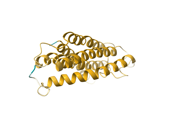 AF-A0A3G1XI50-F1 image