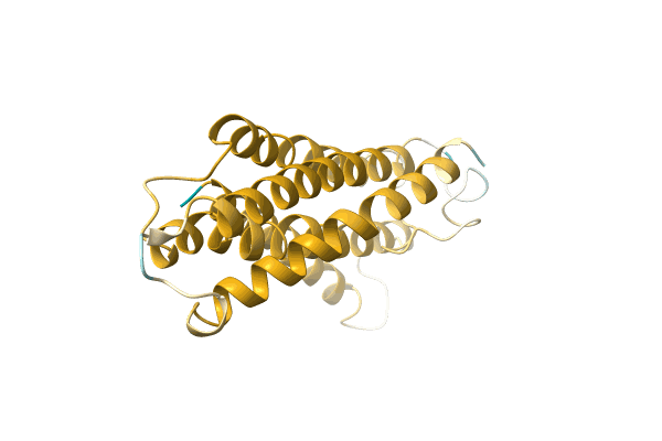 AF-A0A3G1XI61-F1 image