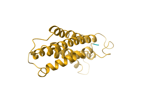 AF-A0A3G1XI86-F1 image