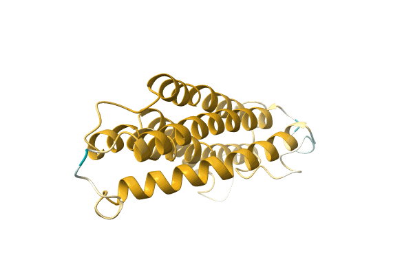 AF-A0A3G1XIJ3-F1 image