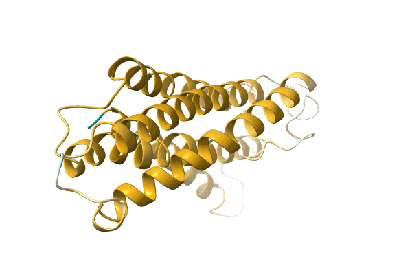 AF-A0A3G1XIY5-F1 image