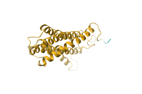 AF-A0A3G1XKJ2-F1 image