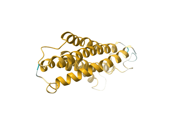 AF-A0A3G1XKK7-F1 image