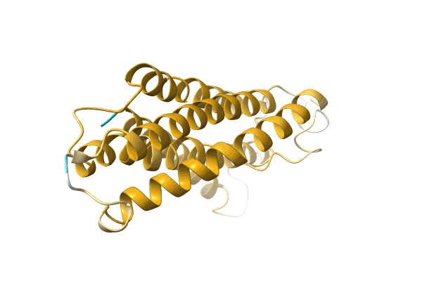 AF-A0A3G1XL18-F1 image