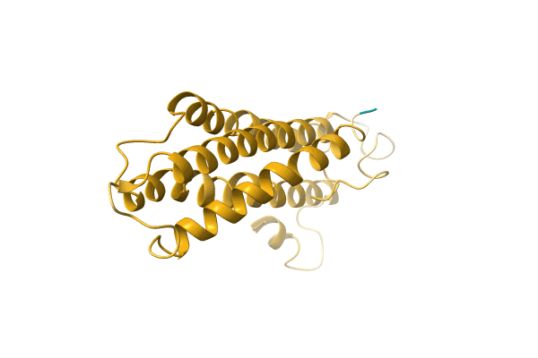 AF-A0A3G1XMH2-F1 image