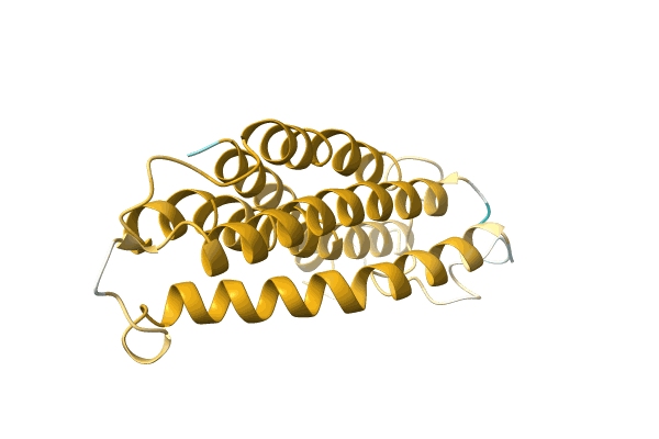 AF-A0A3G1XMJ0-F1 image